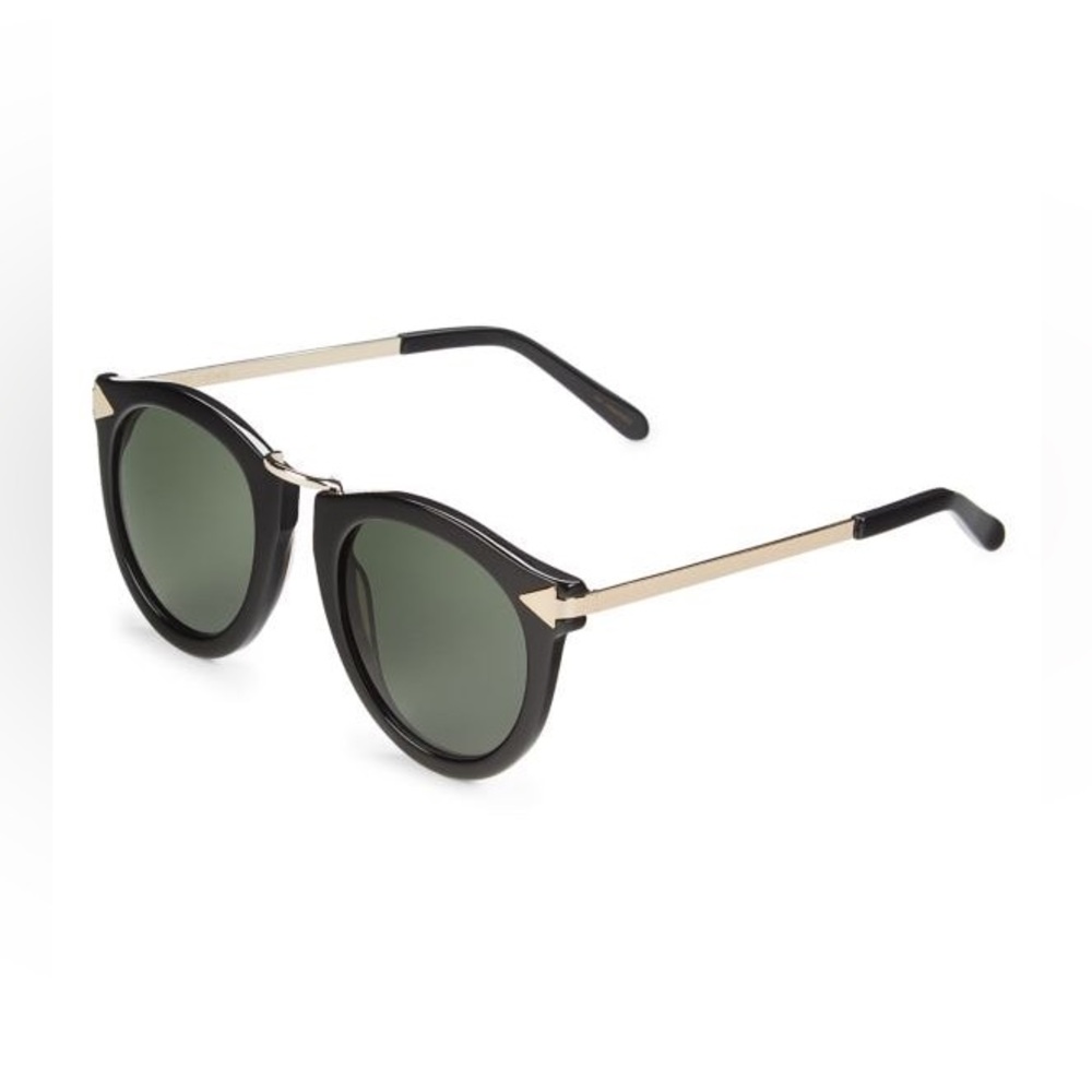Karen walker sunglasses
